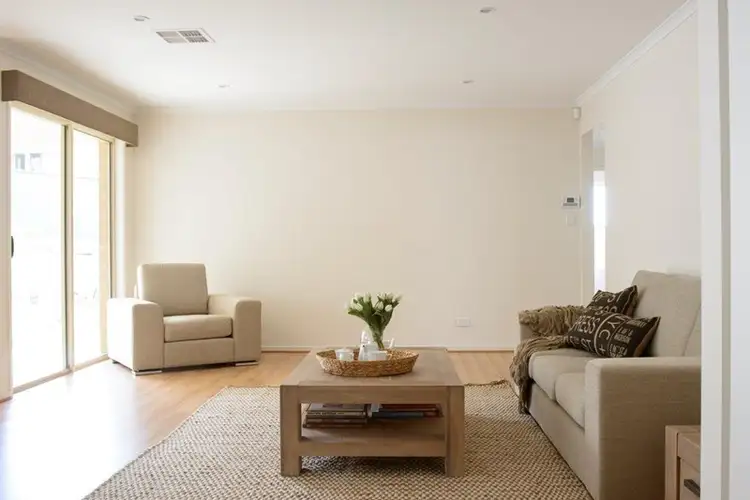 Fourth view of Homely house listing, 19 Bentham Court, Mount Barker SA 5251