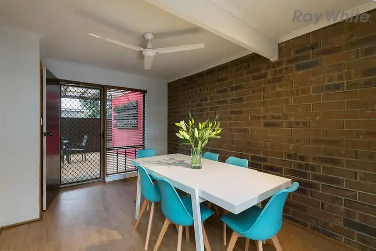 Seventh view of Homely townhouse listing, 3/32 Audrey Street, Ascot Park SA 5043
