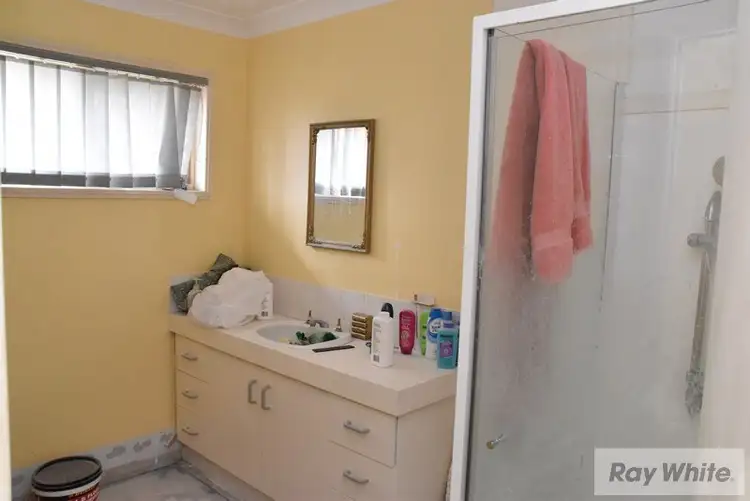Seventh view of Homely house listing, 20 Tregana Circuit, Edens Landing QLD 4207