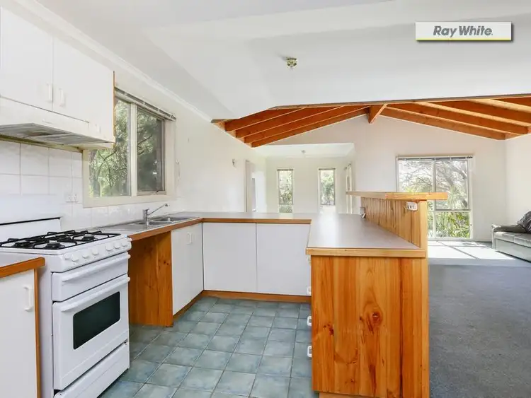 Fourth view of Homely house listing, 55 Carrathool Avenue, Rosebud VIC 3939