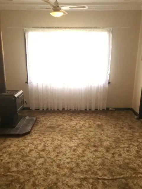 Sixth view of Homely house listing, 14 Claude Street, Katanning WA 6317