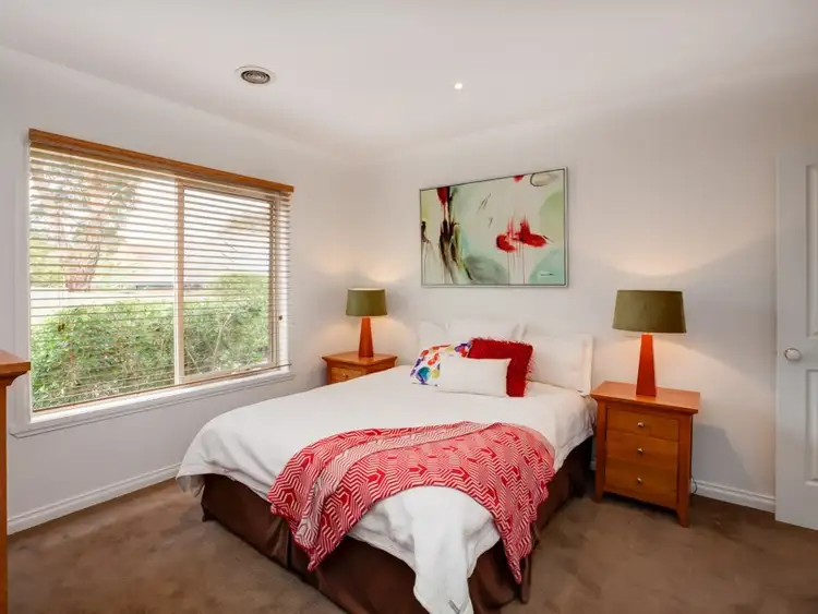 Seventh view of Homely townhouse listing, 5 Blossom Street, Parkdale VIC 3195