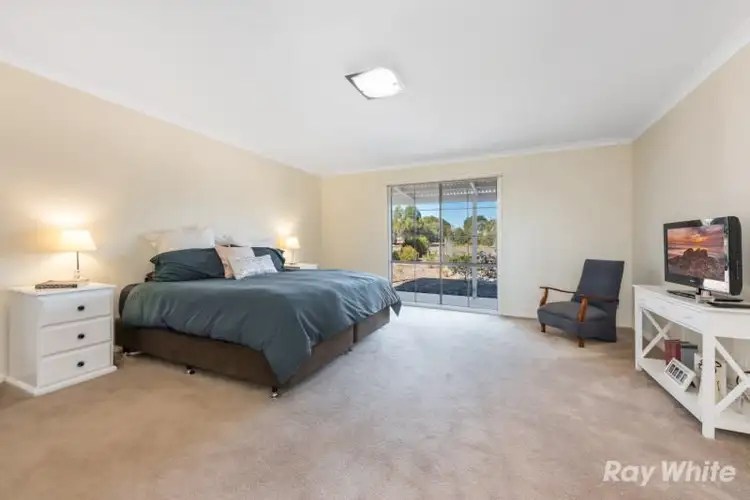Fifth view of Homely house listing, 58 Rankin Road, Inverleigh VIC 3321