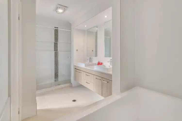 Sixth view of Homely house listing, 39 Derna Street, Bardia NSW 2565