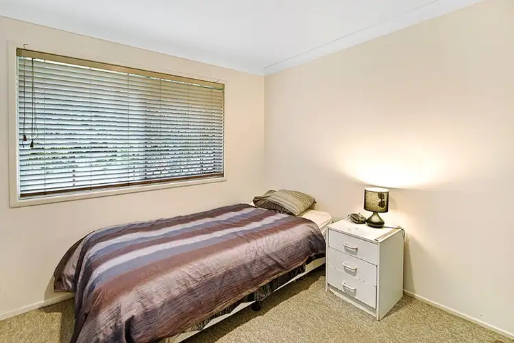 Sixth view of Homely unit listing, 63 'Sun Village' 128 Benowa Road, Benowa QLD 4217