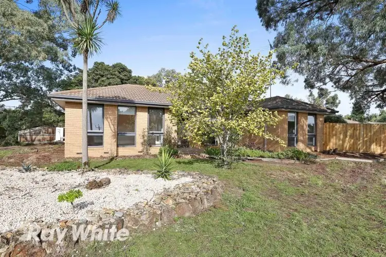 1 Peck Court, Lara VIC 3212