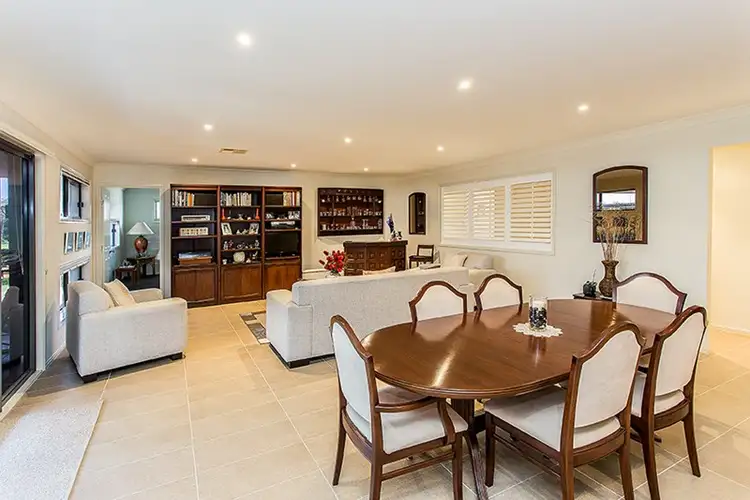 Second view of Homely house listing, 63 Lakeview Road, Morisset Park NSW 2264