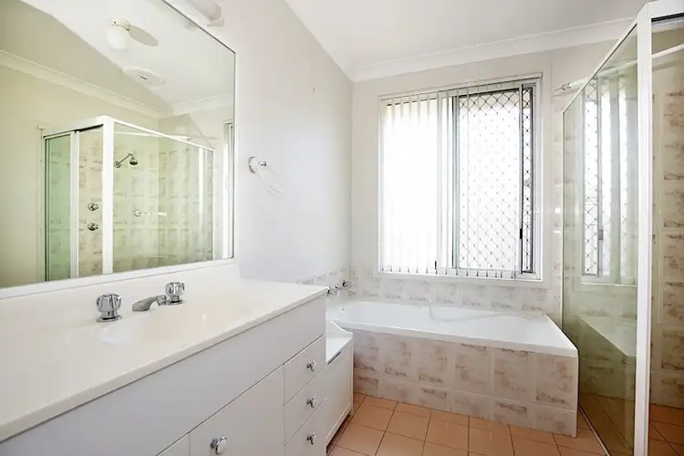 Sixth view of Homely house listing, 95 Judith Drive, North Nowra NSW 2541