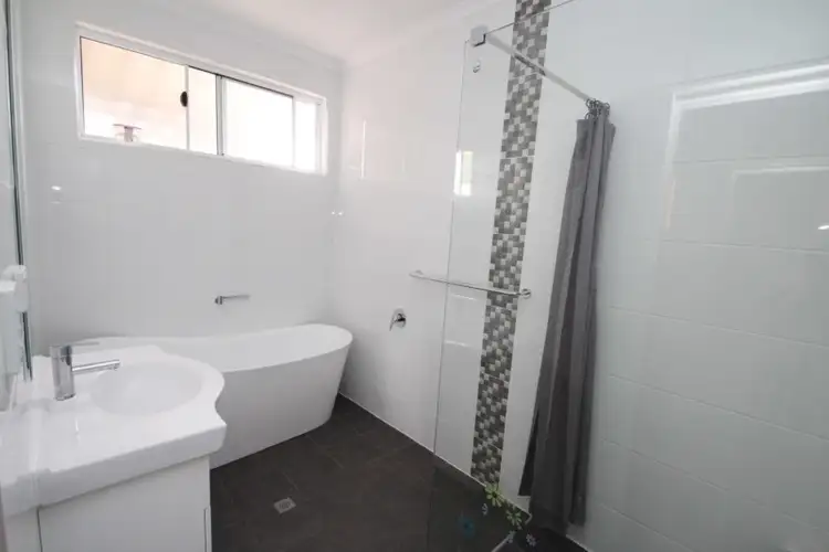 Sixth view of Homely house listing, 15 East Terrace, Snowtown SA 5520