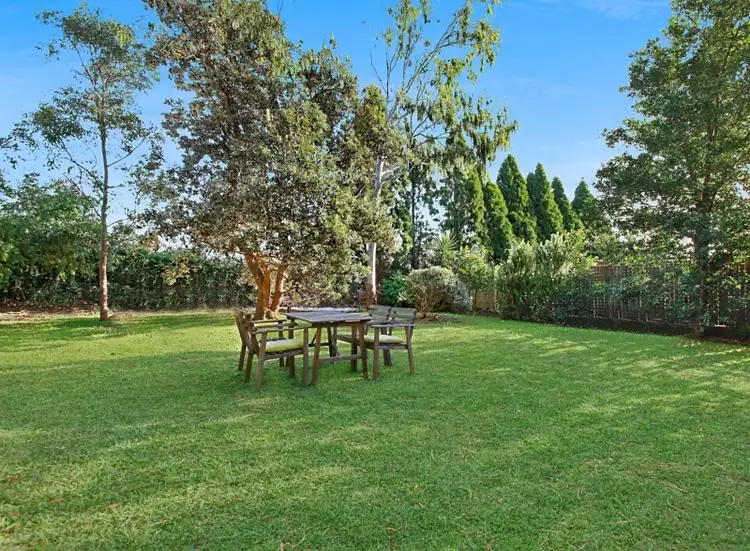 Fifth view of Homely unit listing, 1/54 Bellevue Road, Bellevue Hill NSW 2023