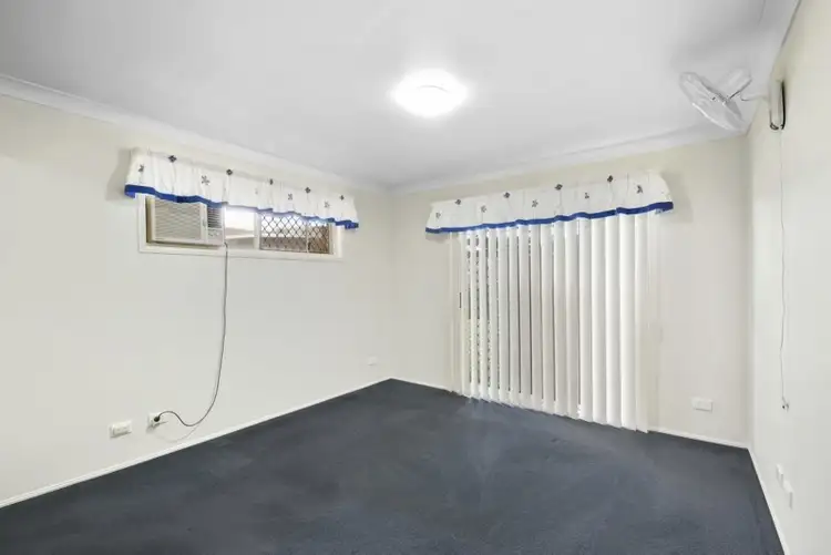 Sixth view of Homely house listing, 10 Mariner Boulevard, Deception Bay QLD 4508