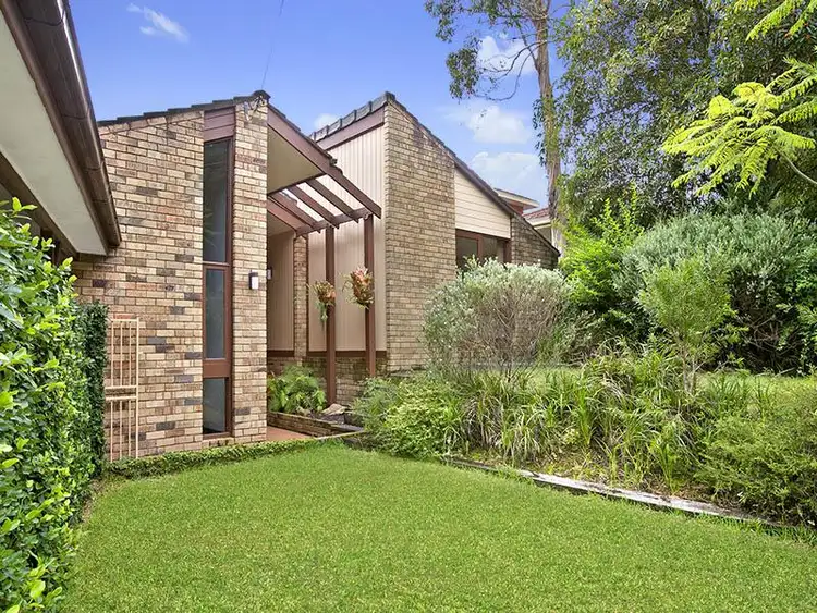 71 Washington Drive, Bonnet Bay NSW 2226
