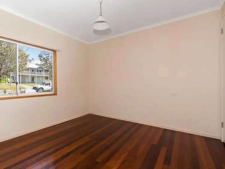 Fifth view of Homely house listing, 13 King Street, Shelly Beach QLD 4551