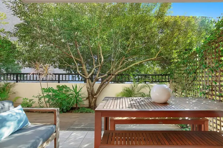 Seventh view of Homely apartment listing, 2/297 Bondi Road, Bondi NSW 2026