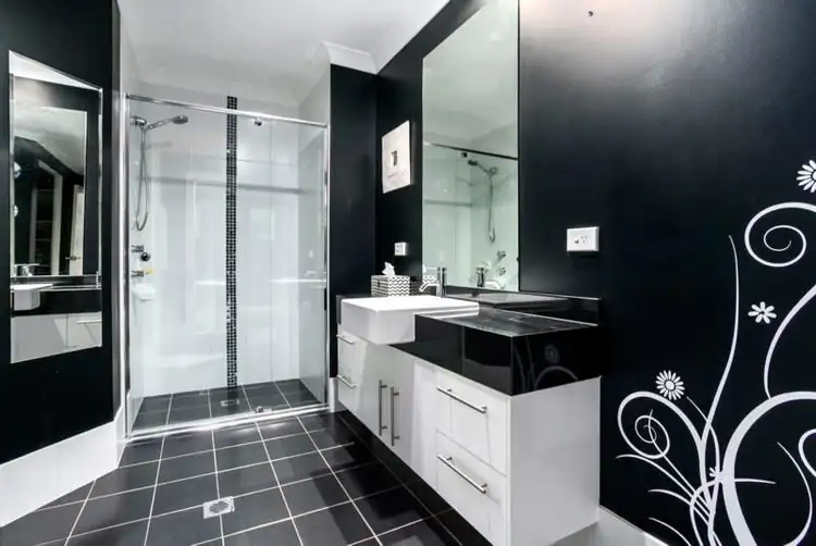 Fourth view of Homely house listing, 27 Athanlin Avenue, Haywards Bay NSW 2530