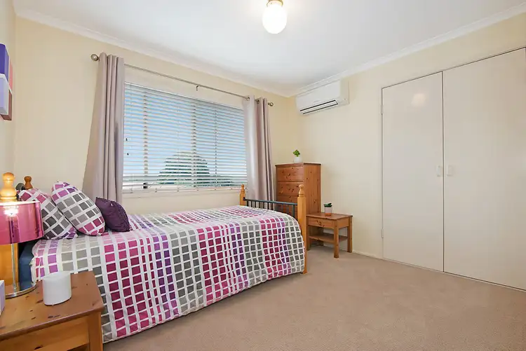 Seventh view of Homely house listing, 3 Magenta Place, Wishart QLD 4122