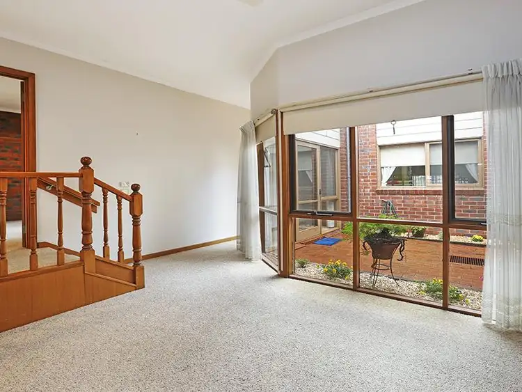 Fourth view of Homely house listing, 20 Garden Street, Geelong VIC 3220