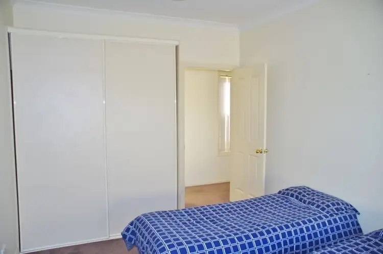 Sixth view of Homely house listing, 26G Cedar Avenue, Renmark SA 5341