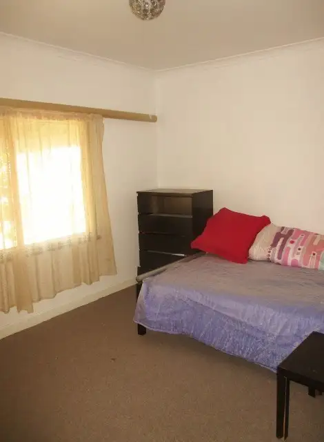 Third view of Homely house listing, 1887 Kojonup-Katanning Road, Katanning WA 6317