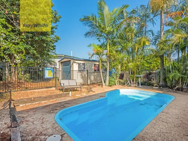 Sixth view of Homely house listing, 456 Kingston Road, Kingston QLD 4114