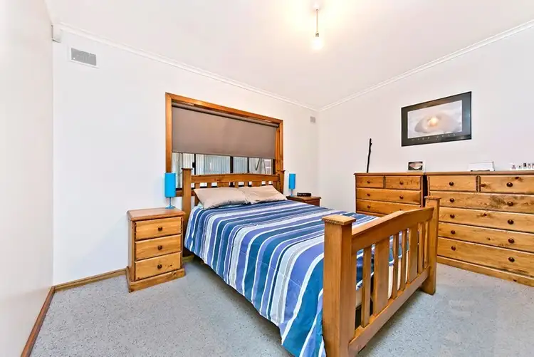 Sixth view of Homely house listing, 178 Coventry Road, Smithfield Plains SA 5114