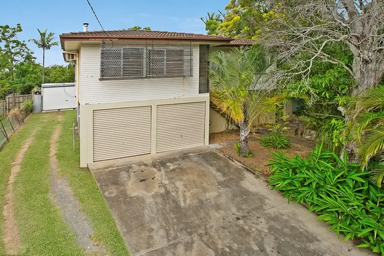 Third view of Homely house listing, 53 Sallows Street, Alexandra Hills QLD 4161