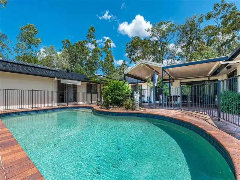 Main view of Homely house listing, 679 Maudsland Road, Maudsland QLD 4210