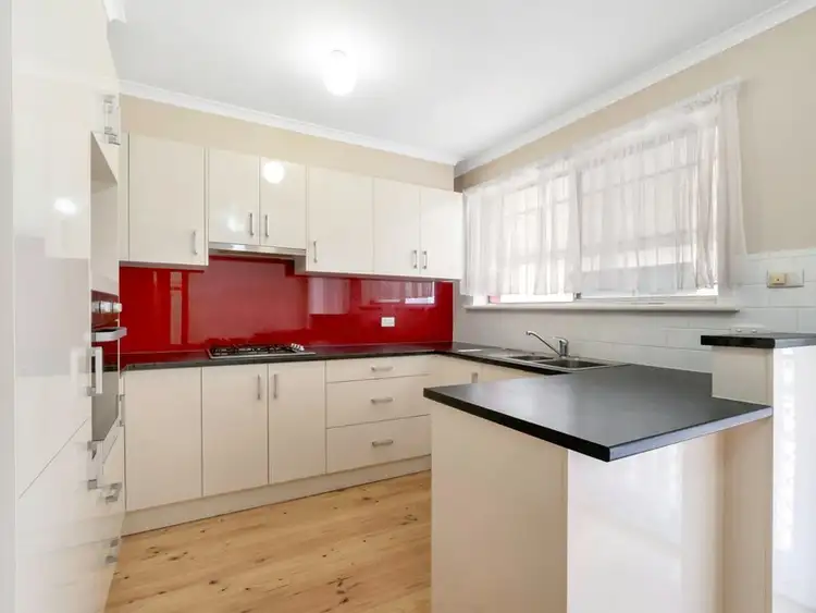 Seventh view of Homely house listing, 58 Rawlings Road, Modbury North SA 5092