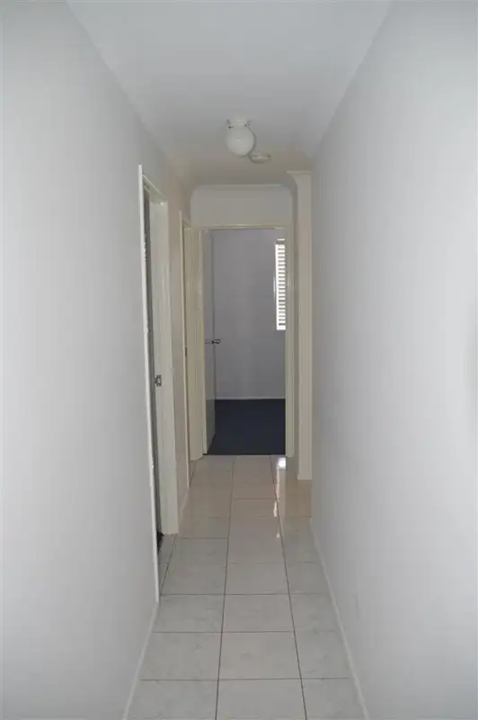 Seventh view of Homely house listing, 20 Davison Street, Gracemere QLD 4702