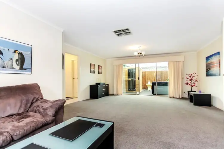 Seventh view of Homely house listing, 3 Pyrus Way, Woodcroft SA 5162