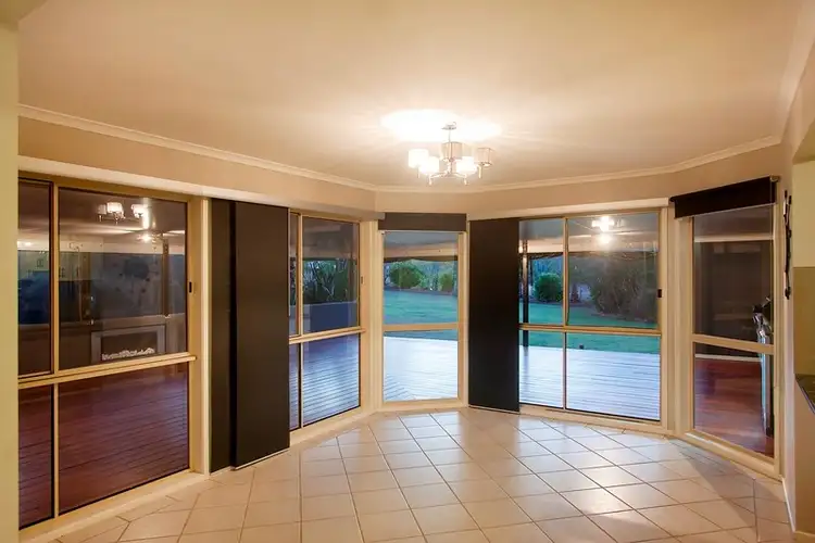 Seventh view of Homely house listing, 965 Ripley Road, South Ripley QLD 4306