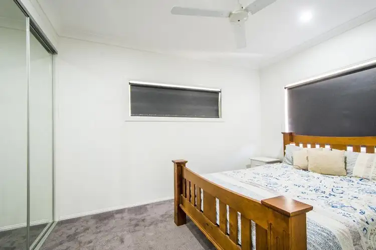 Sixth view of Homely house listing, 242 Prince Street, Grafton NSW 2460