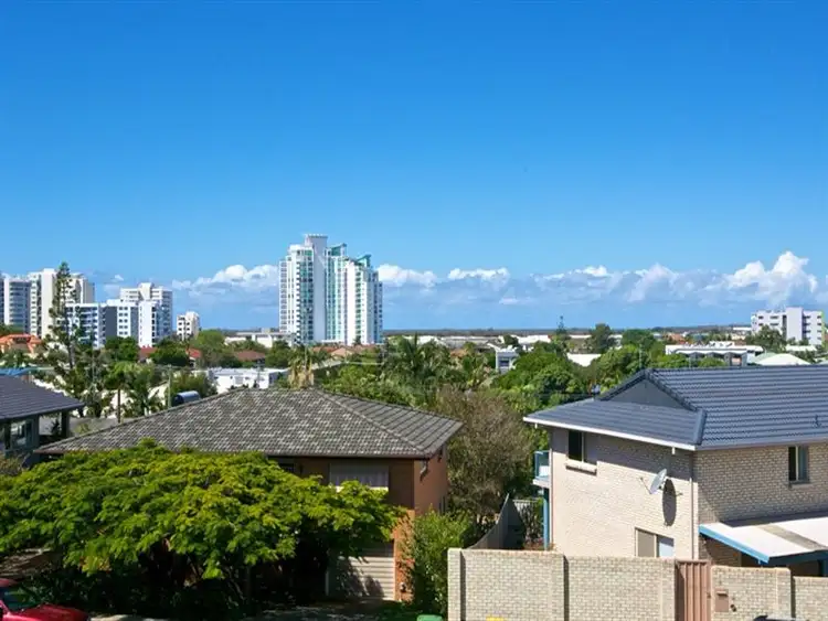 Second view of Homely house listing, 5 Reynolds Avenue, Labrador QLD 4215