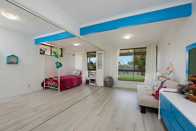 Seventh view of Homely house listing, 3 French Court, Golden Beach QLD 4551
