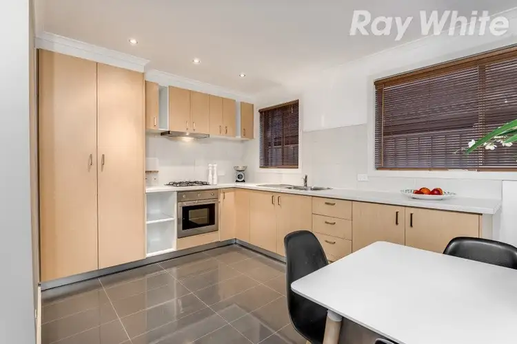 Fourth view of Homely house listing, 226 Greenhills Road, Bundoora VIC 3083