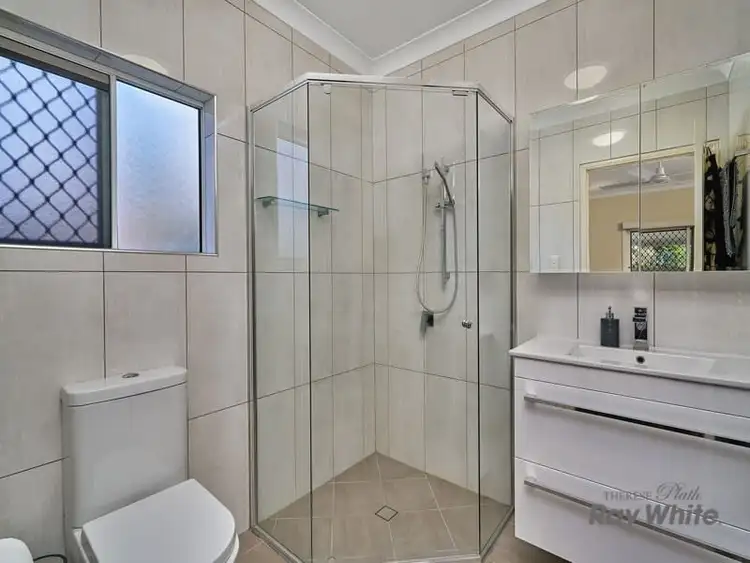 Seventh view of Homely house listing, 3 Cooma Street, Mount Sheridan QLD 4868