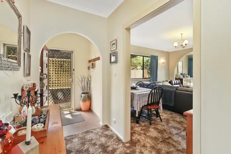 Fourth view of Homely house listing, 46 Clarke Avenue, Belmont VIC 3216
