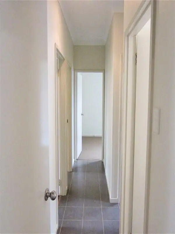 Fourth view of Homely house listing, 8 Tattler Route, Nickol WA 6714