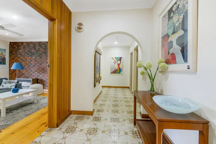 Seventh view of Homely house listing, 74 Harris Road, Klemzig SA 5087