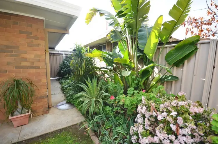 Sixth view of Homely house listing, 4/63 Hare Street, Echuca VIC 3564