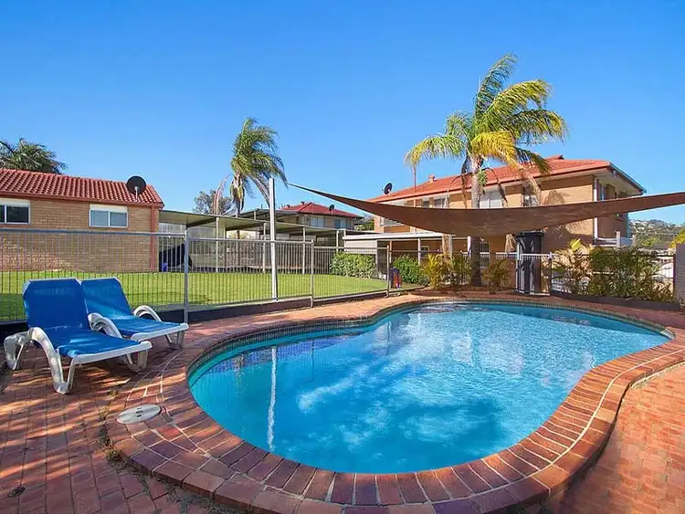 Fifth view of Homely house listing, 20 Meribah Street, Shailer Park QLD 4128