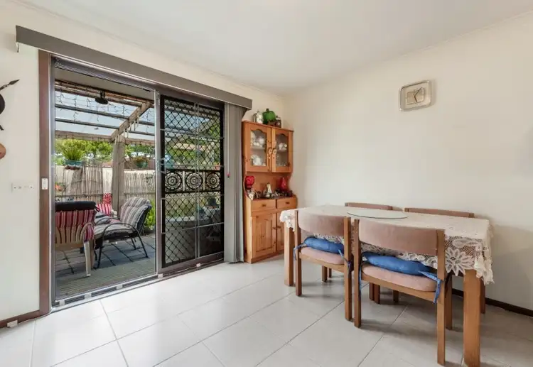 Fourth view of Homely house listing, 8 Ottery Court, Craigieburn VIC 3064