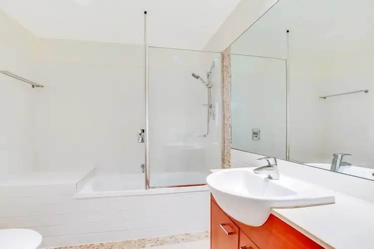 Sixth view of Homely unit listing, 27/13-23 Bright Avenue, Labrador QLD 4215