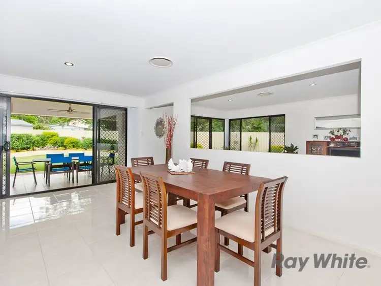 Fifth view of Homely house listing, Address available on request