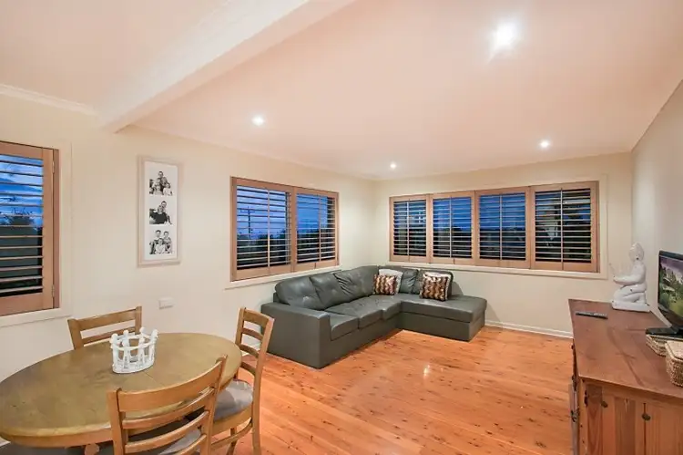 Fourth view of Homely house listing, 11 Seaview Street, Kingscliff NSW 2487