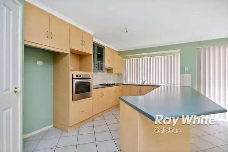 Fifth view of Homely house listing, 10 Baron Road, Blakeview SA 5114