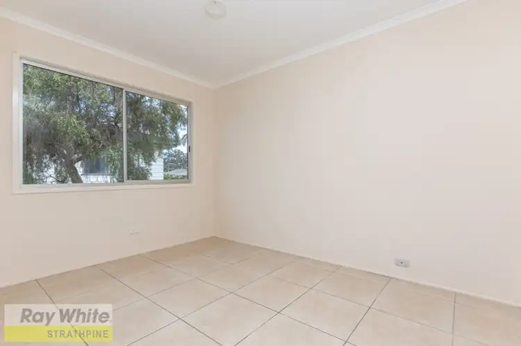 Fifth view of Homely house listing, 1198 Old North Road, Strathpine QLD 4500