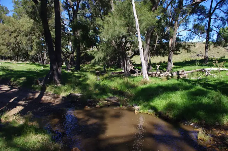 Sixth view of Homely rural property listing, Address available on request