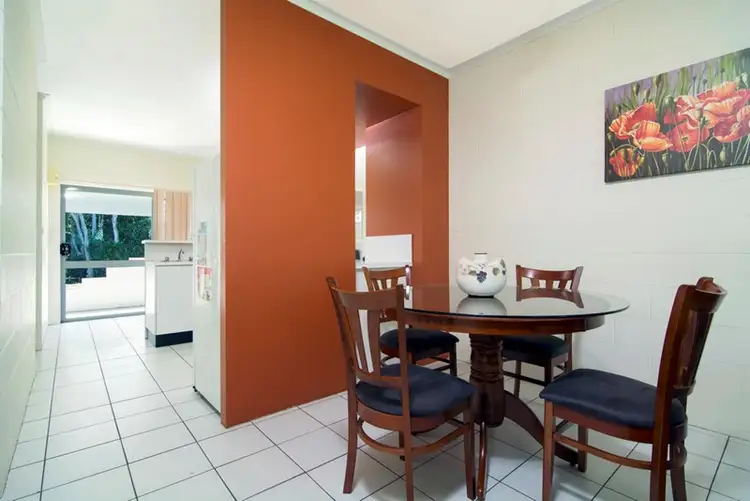 Seventh view of Homely townhouse listing, 37/1-5 Barrier Street, Port Douglas QLD 4877