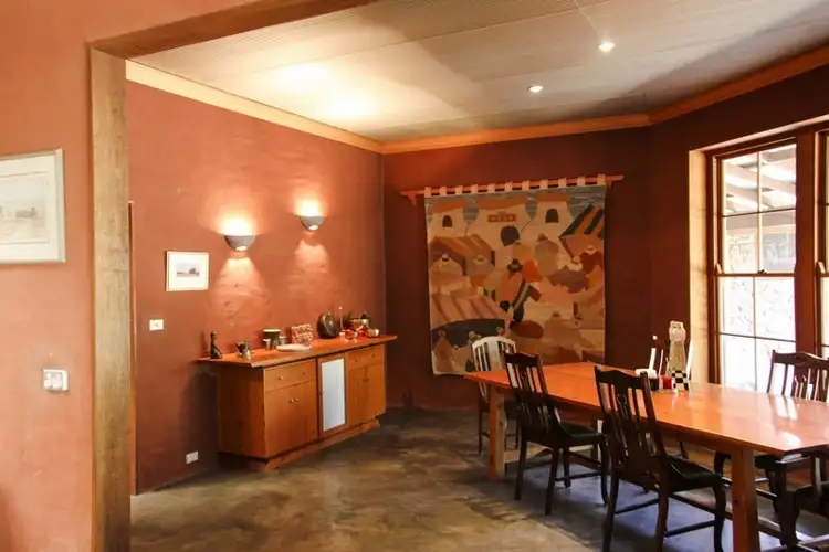 Seventh view of Homely rural property listing, 1847 Burrendong Way, Orange NSW 2800